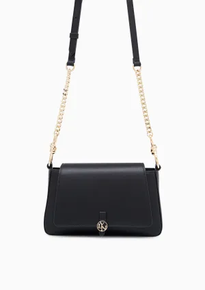 Arista Crossbody Bag Black crossbody bags up to 70% off