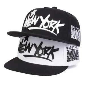 Armorline New York Snapback Cap boater hat with bow in beach sunlight