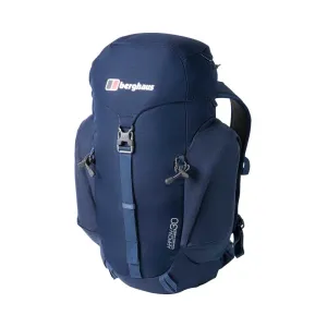 Arrow 30 camp duffel bag sale waterproof backpack for camping collapsible gear bag
