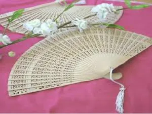 Asian Sandalwood Type Fragrance Oil sweet food-inspired fragrance oil