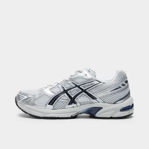 Chaussures ASICS GEL-1130 Gris Glacier / Noir