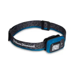 Astro 300 Headlamp camp tool kit sale lightweight camp multi tool compact camp repair kit