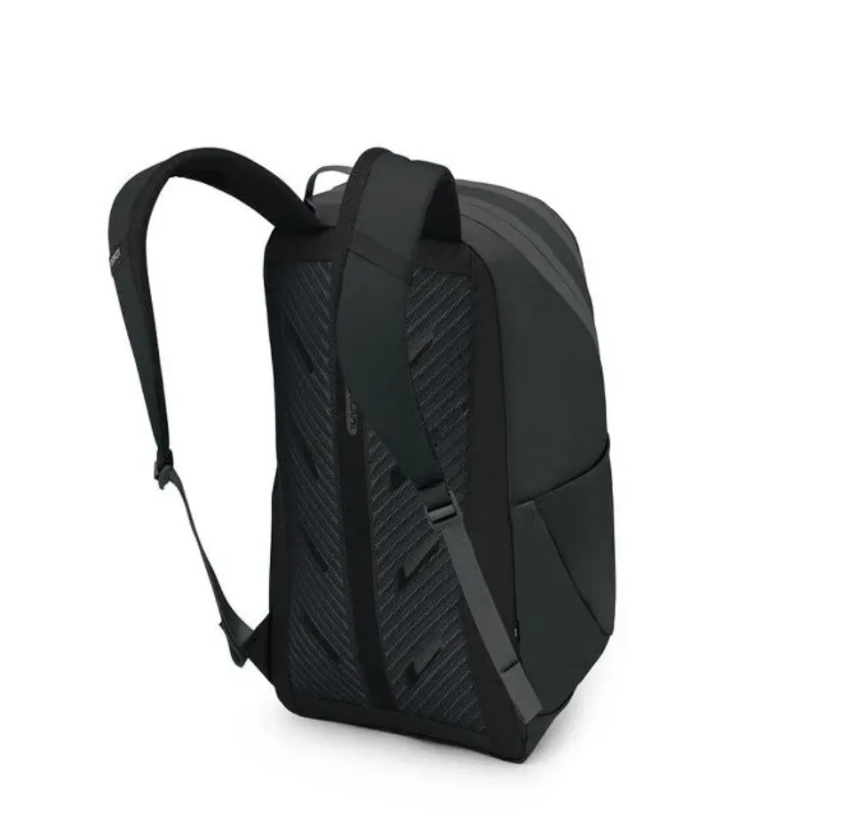 Astronova Pack