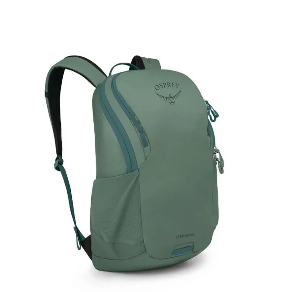 Astronova Pack