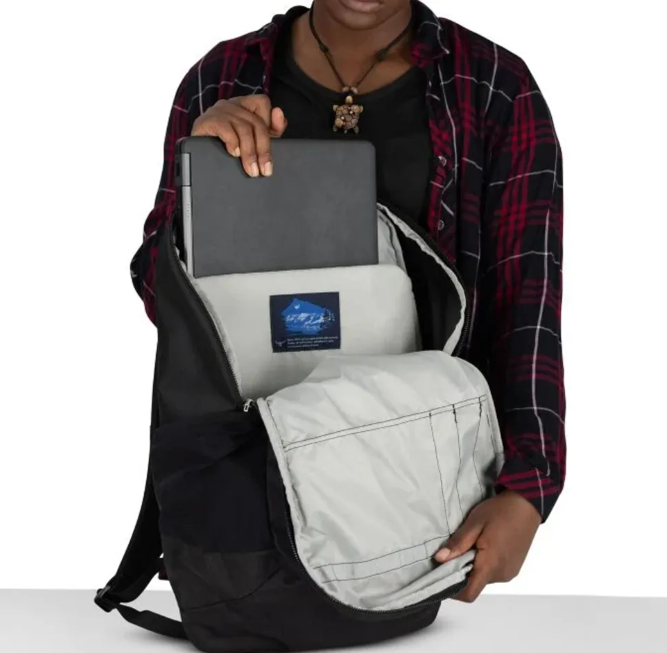 Astronova Pack