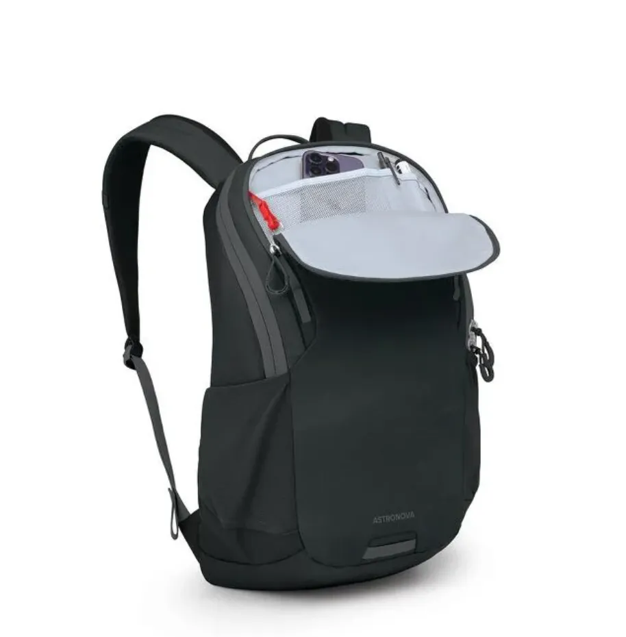 Astronova Pack