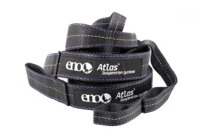 Atlas Straps camp tool kit sale lightweight camp multi tool compact camp repair kit