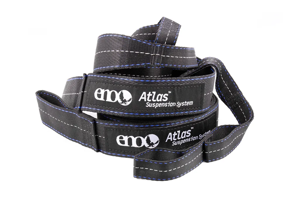 Atlas Straps camp tool kit sale lightweight camp multi tool compact camp repair kit