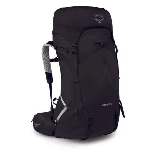 Atmos AG LT 50 camp duffel bag sale waterproof backpack for camping collapsible gear bag