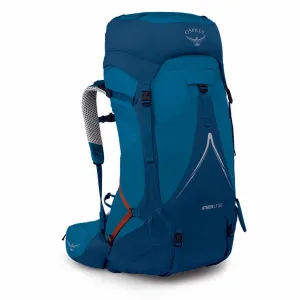 Atmos AG LT 50 camp duffel bag sale waterproof backpack for camping collapsible gear bag