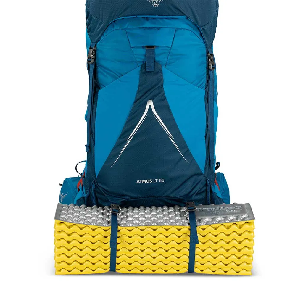 Atmos AG LT 65