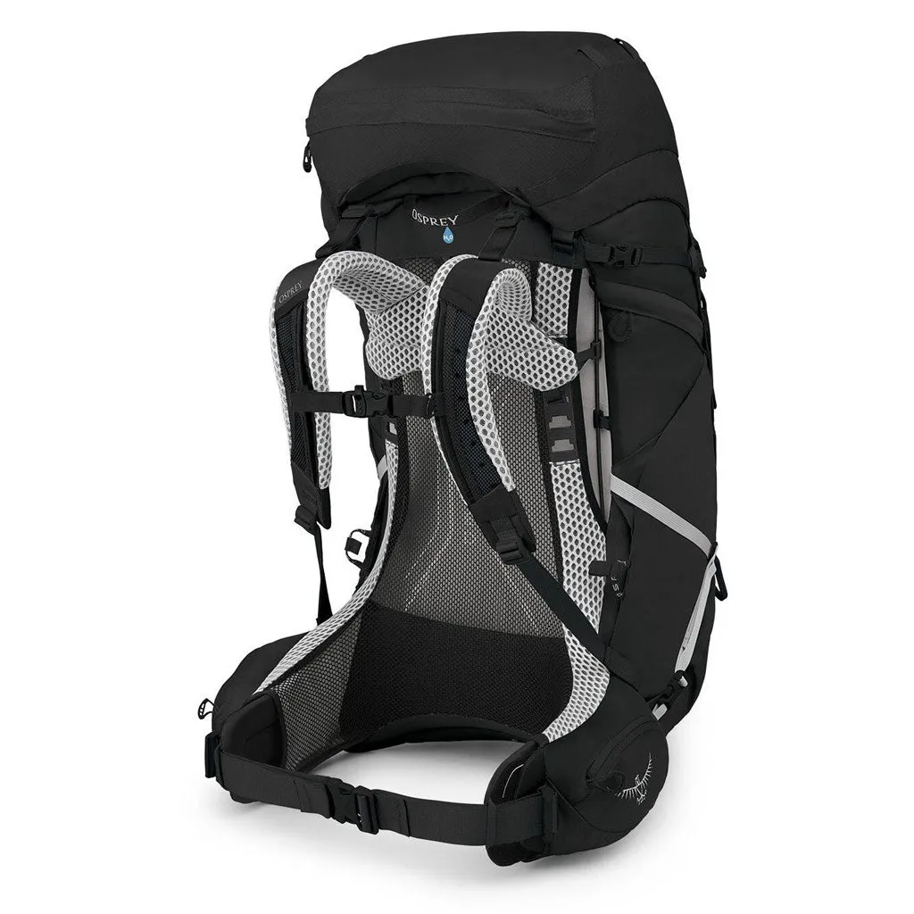 Atmos AG LT 65