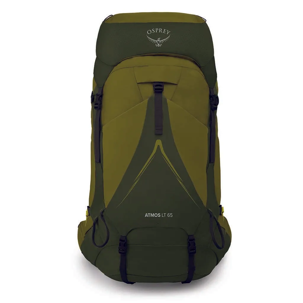 Atmos AG LT 65