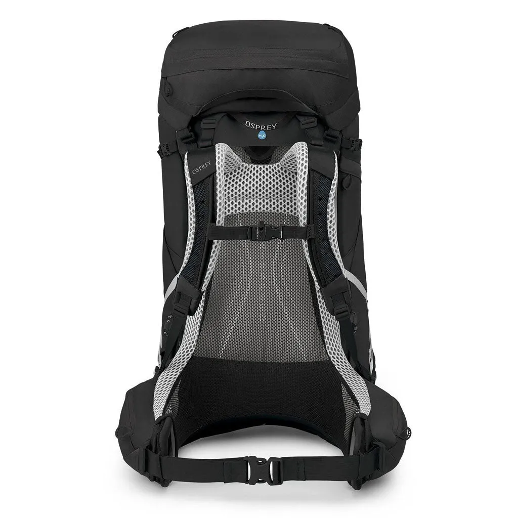 Atmos AG LT 65