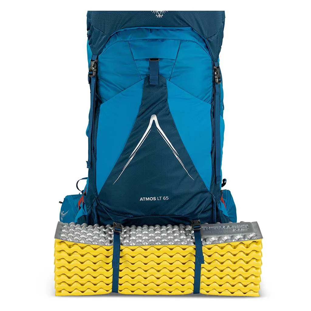 Atmos AG LT 65