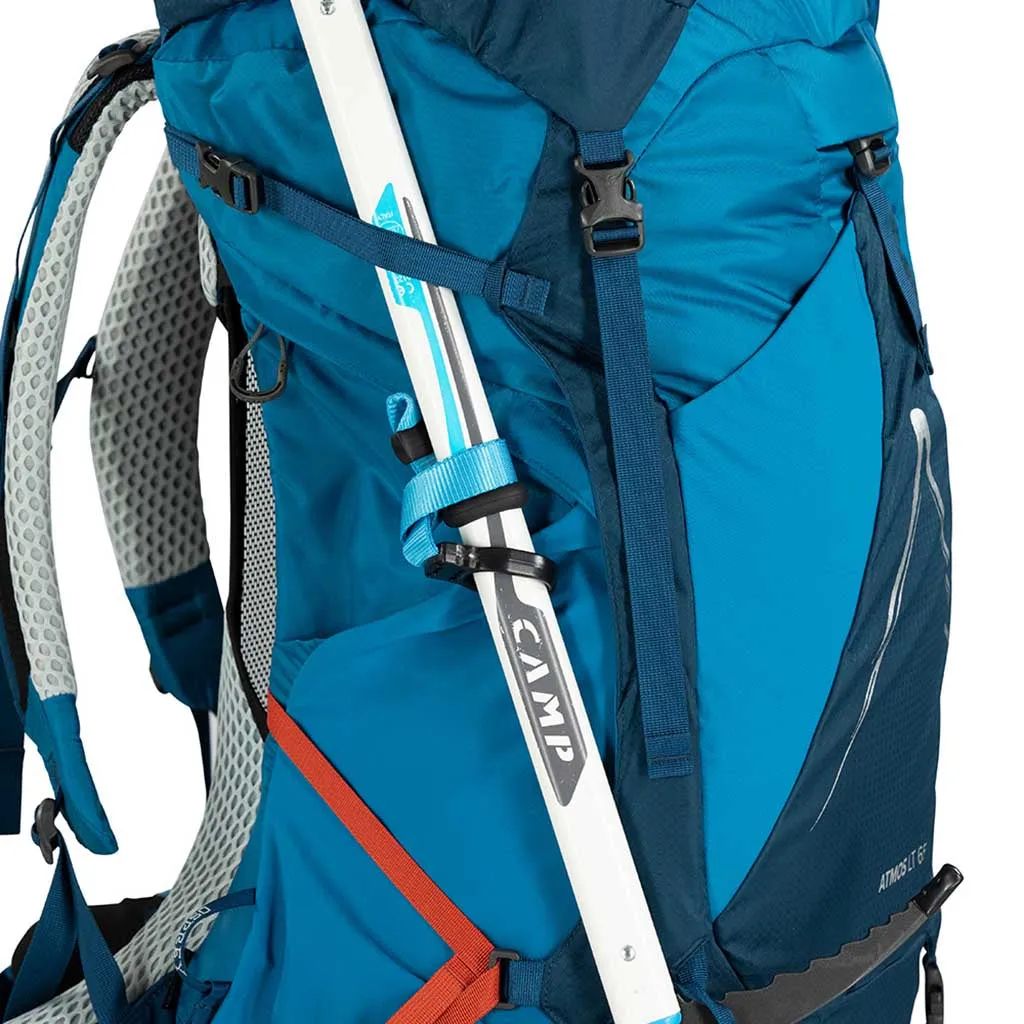Atmos AG LT 65
