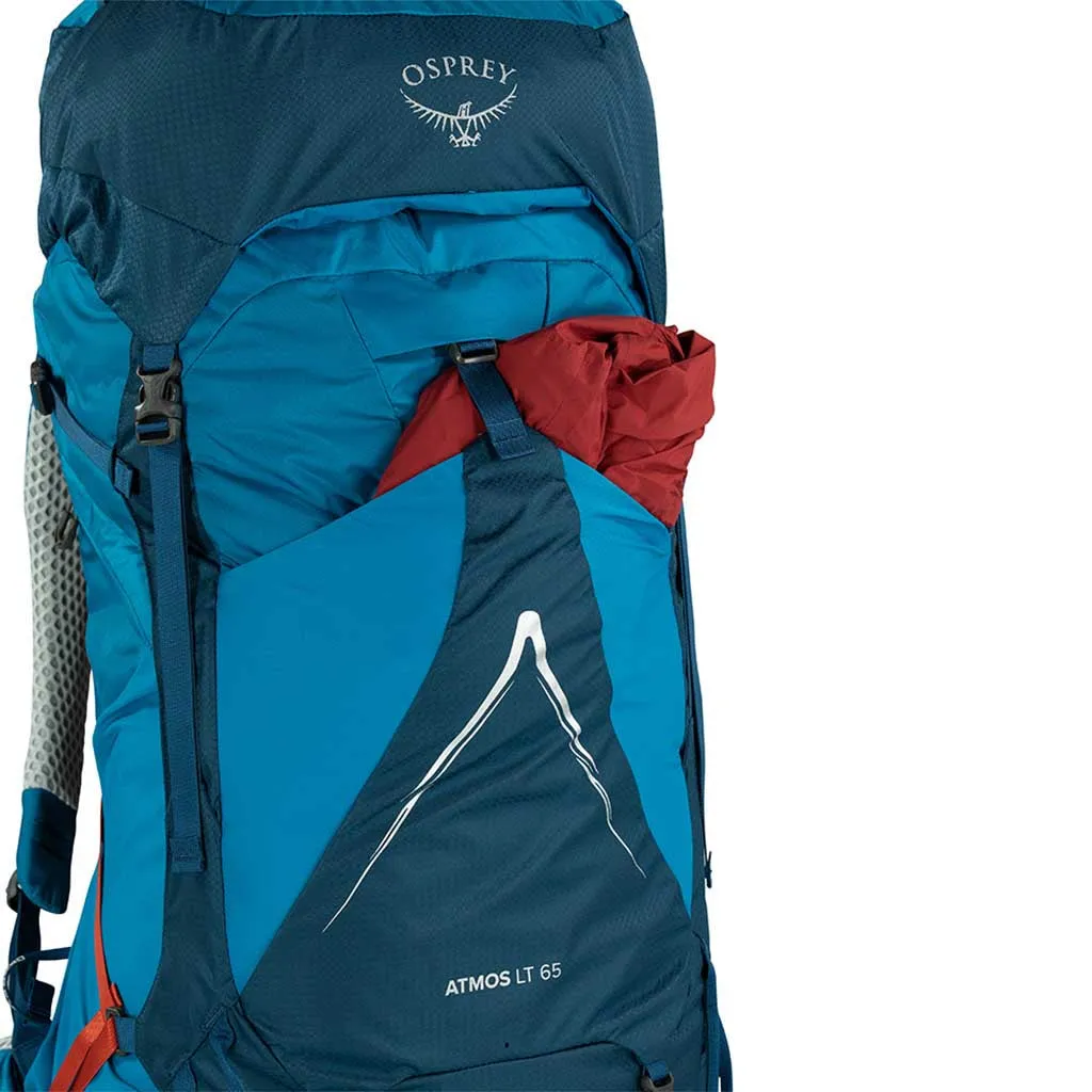 Atmos AG LT 65