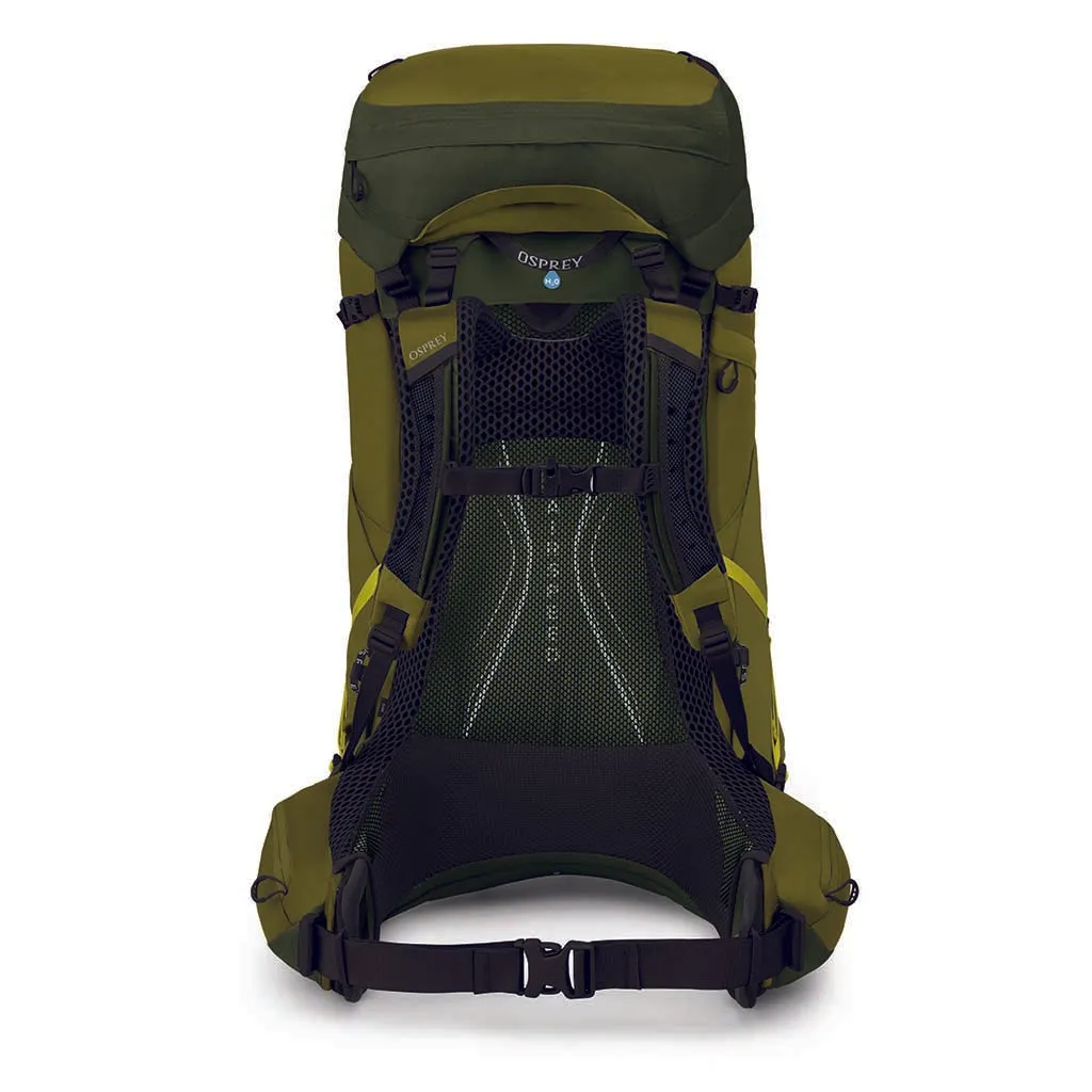 Atmos AG LT 65
