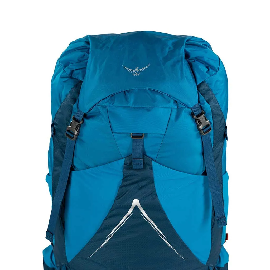 Atmos AG LT 65