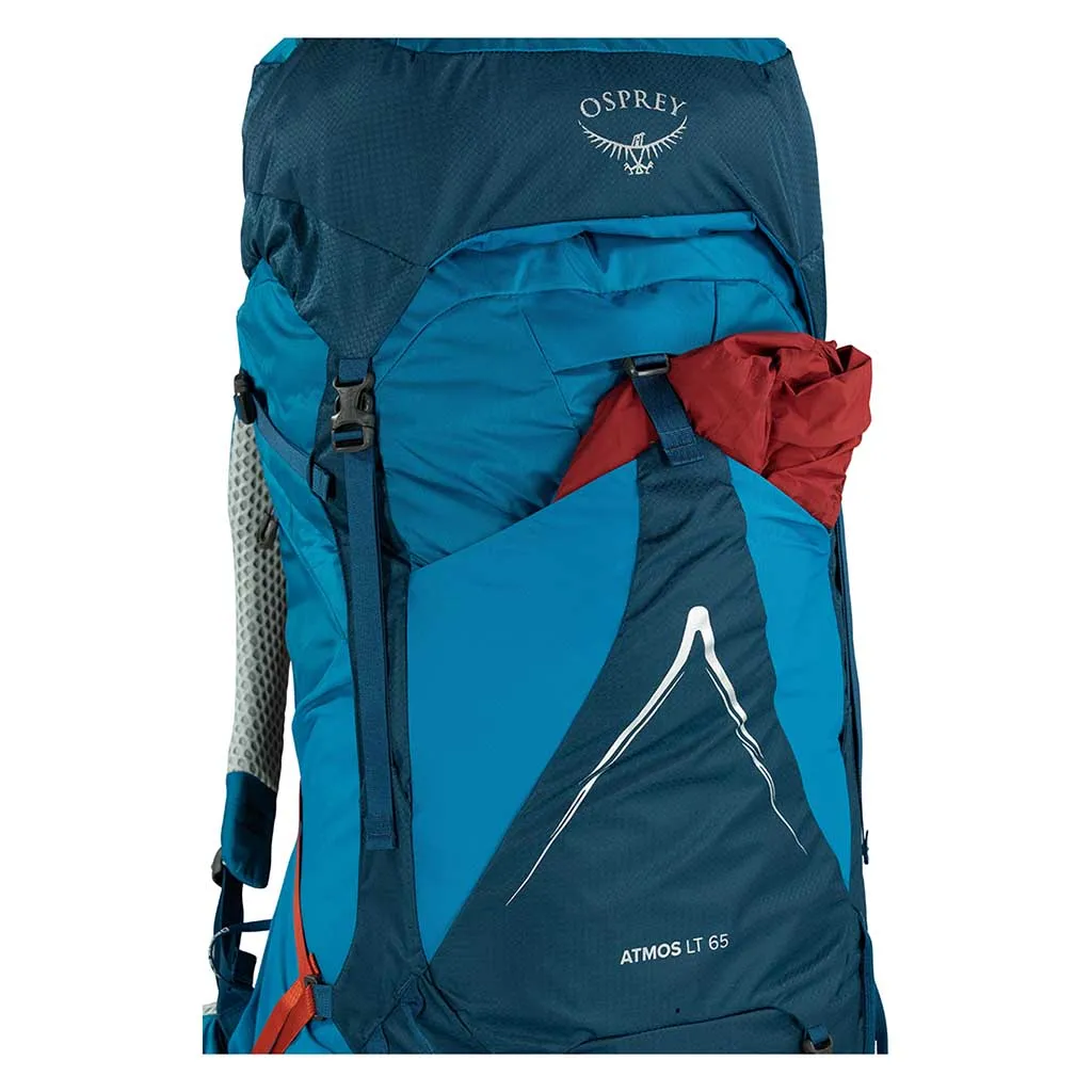 Atmos AG LT 65