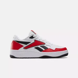 Chaussures de Basketball ATR Chill - Chaussures Hey Dude