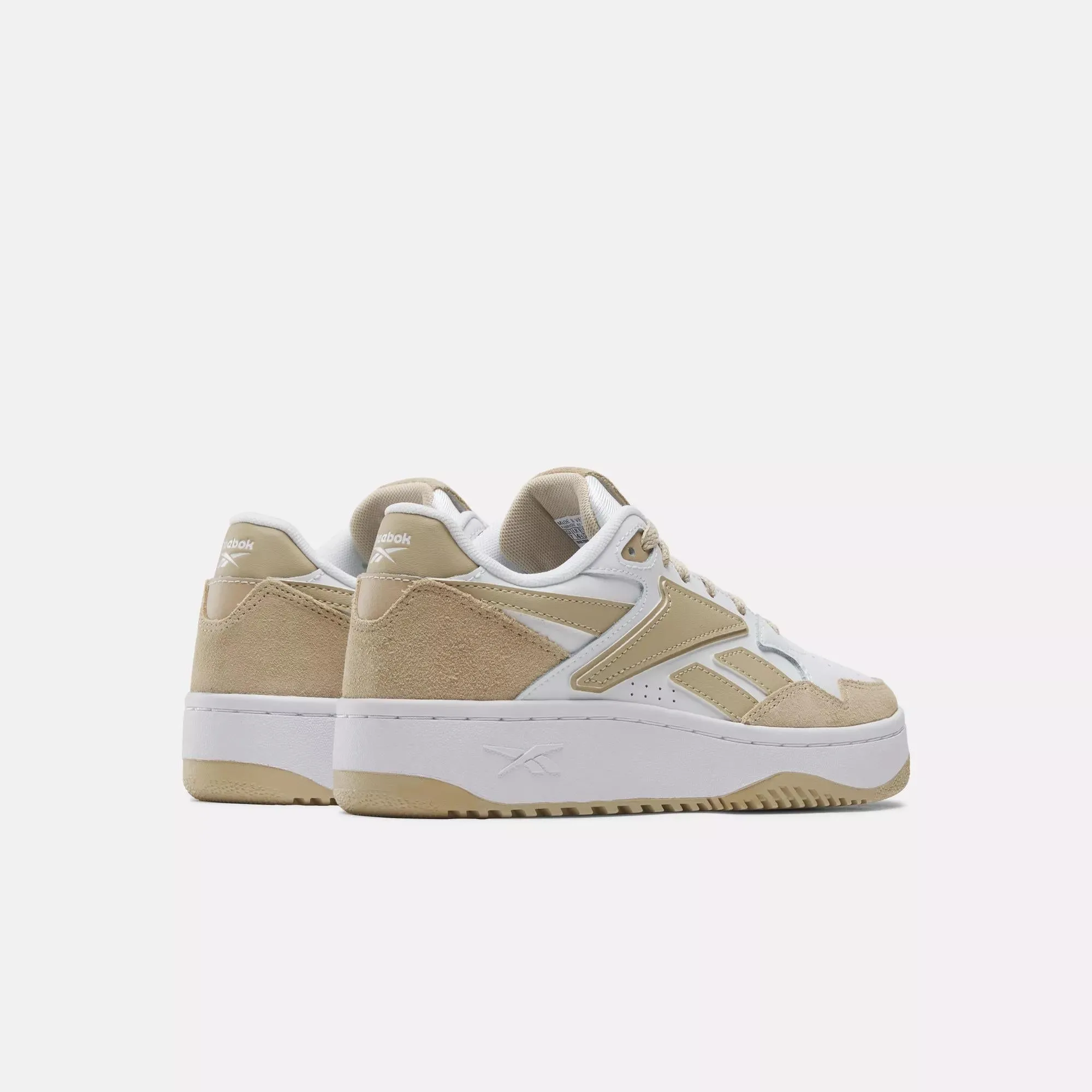 Chaussures de Basketball ATR Chill - Hey Dude