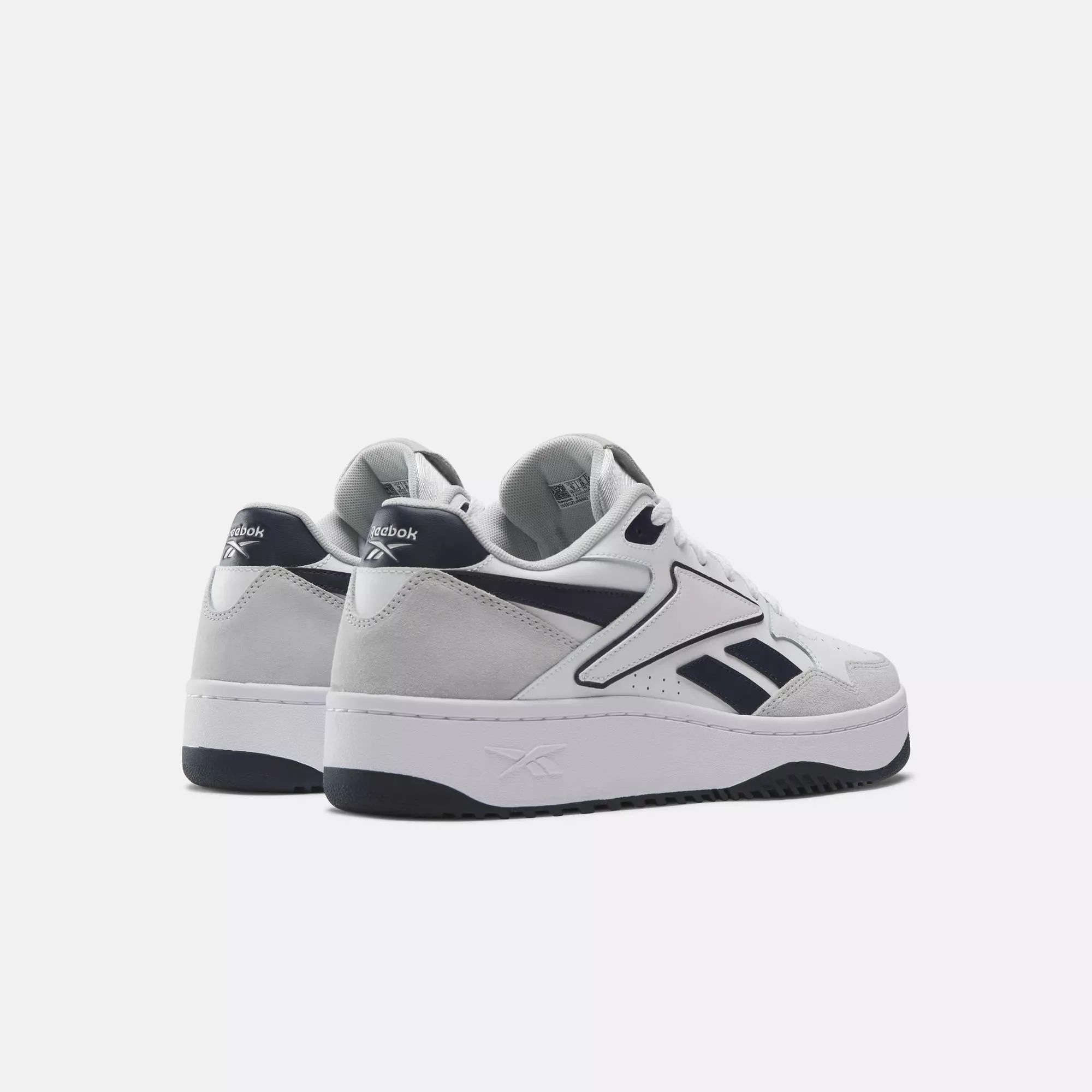 Chaussures de Basketball ATR Chill - Chaussures Hey Dude
