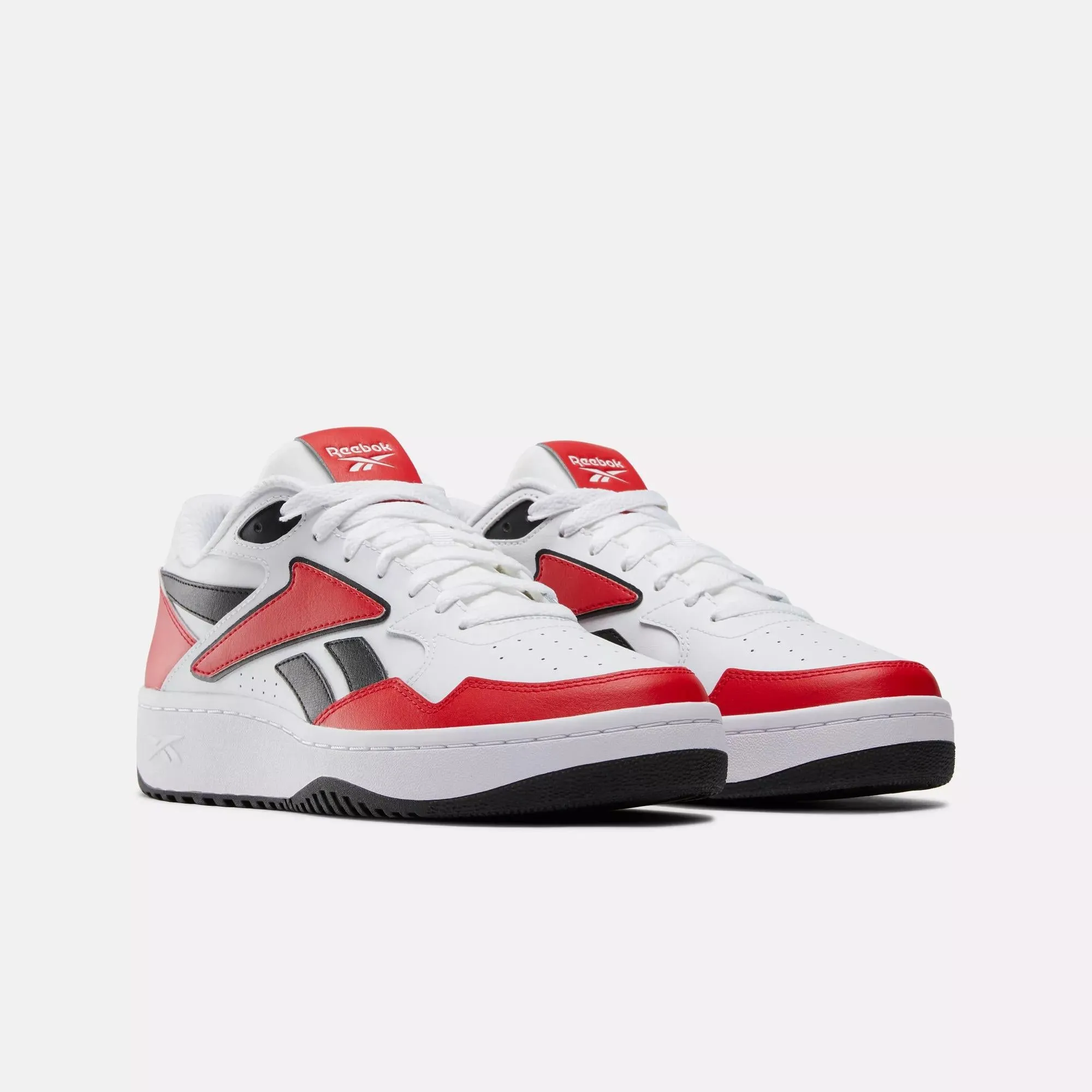 Chaussures de Basketball ATR Chill - Chaussures Hey Dude