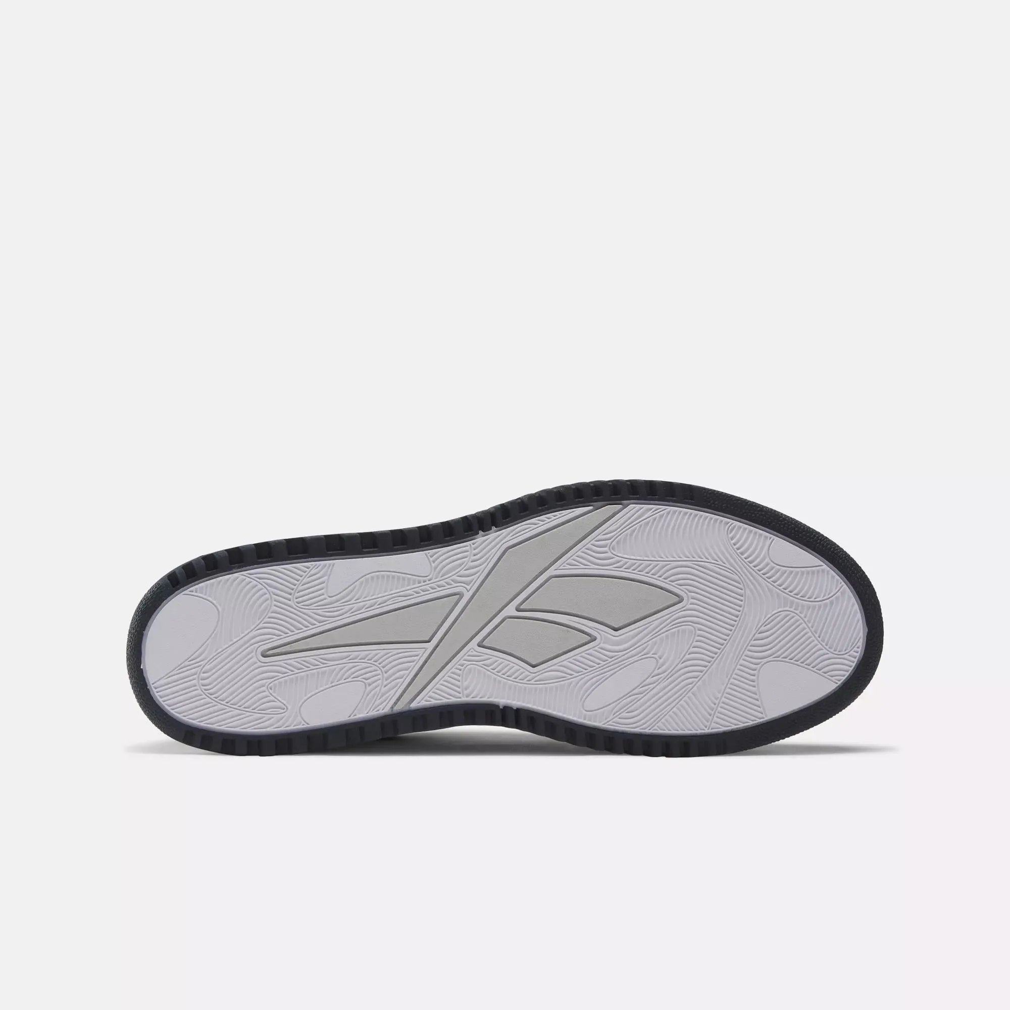Chaussures de Basketball ATR Chill - Chaussures Hey Dude