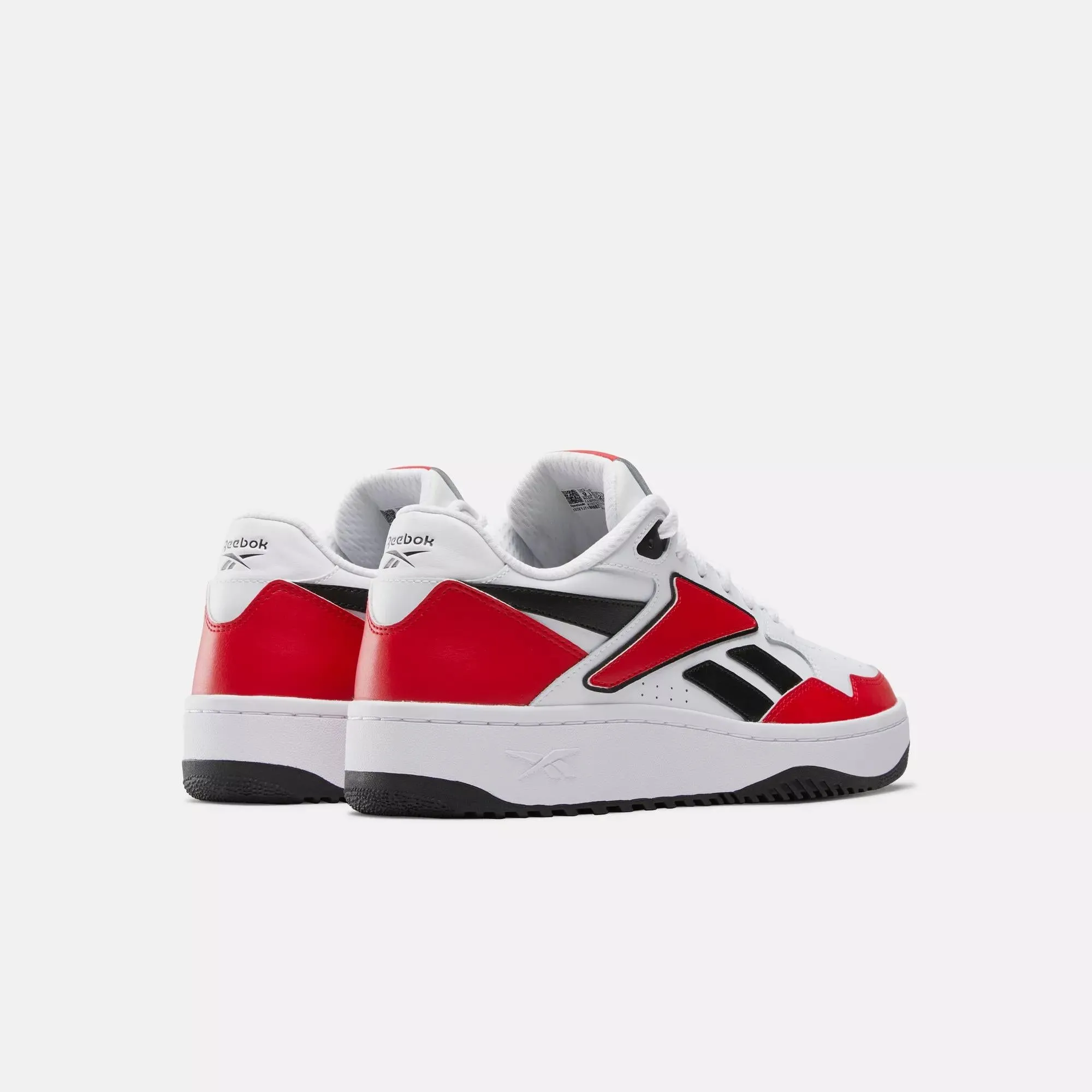 Chaussures de Basketball ATR Chill - Chaussures Hey Dude