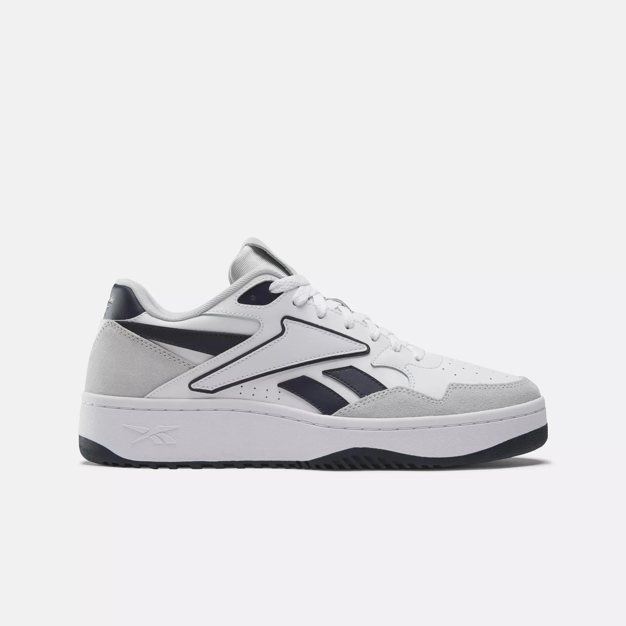 Chaussures de Basketball ATR Chill - Chaussures Hey Dude