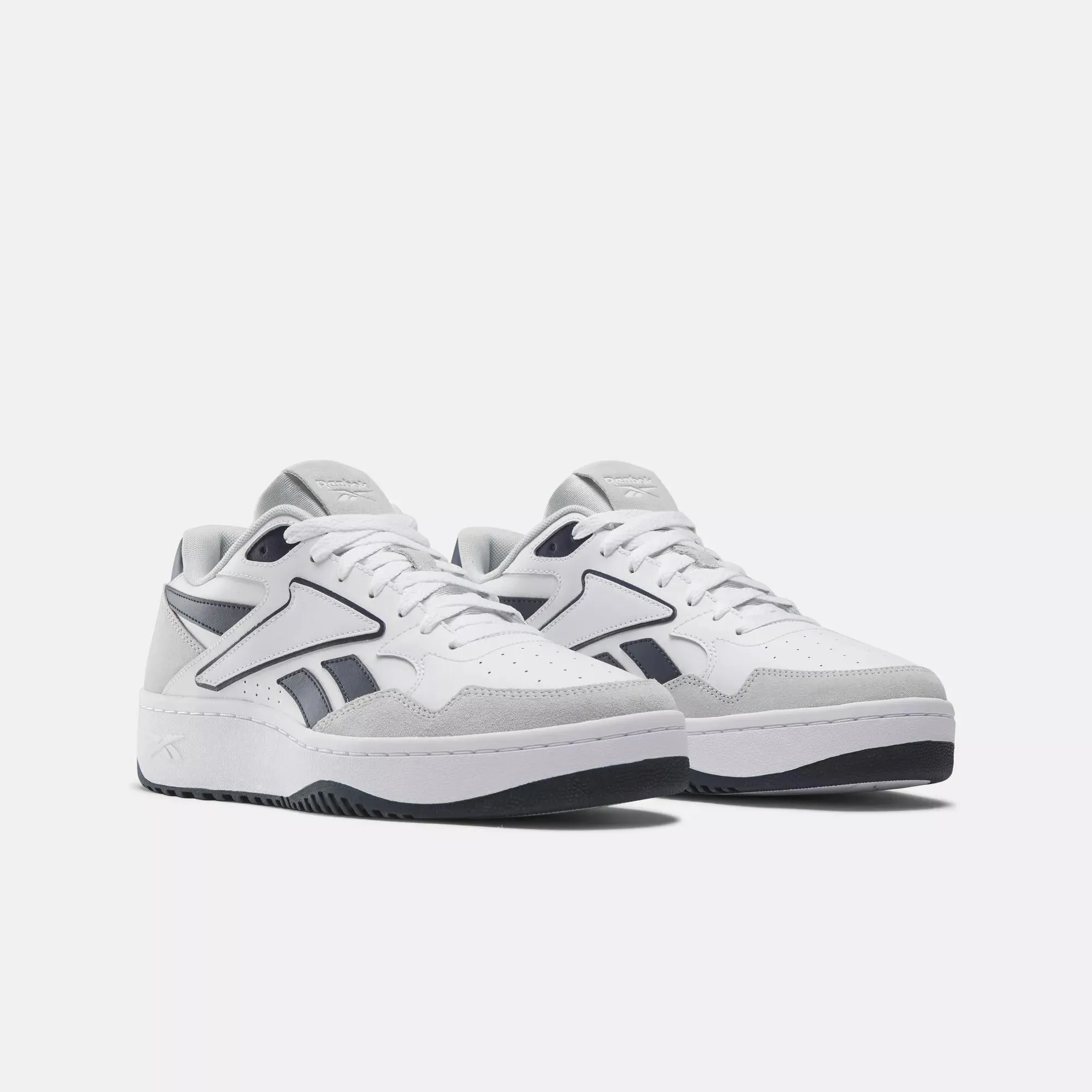 Chaussures de Basketball ATR Chill - Chaussures Hey Dude