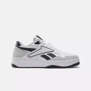 Chaussures de Basketball ATR Chill - Chaussures Hey Dude