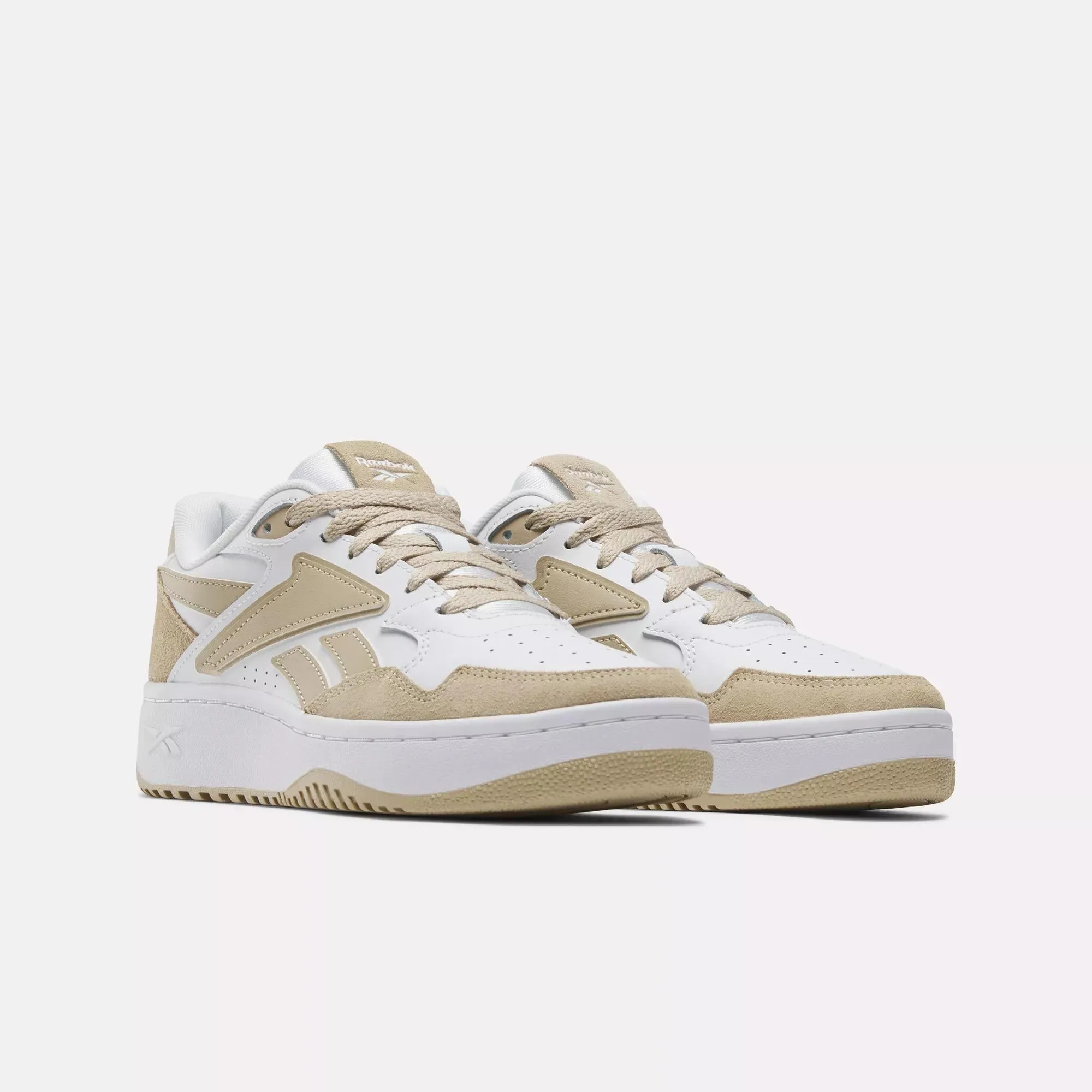 Chaussures de Basketball ATR Chill - Hey Dude
