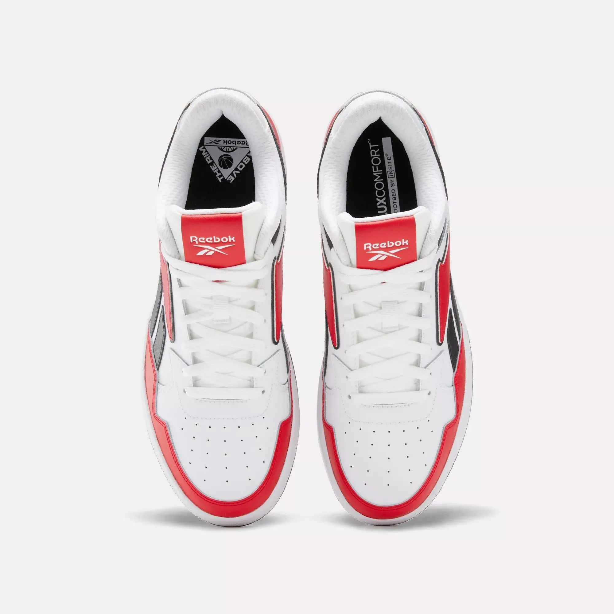 Chaussures de Basketball ATR Chill - Chaussures Hey Dude