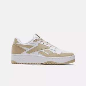 Chaussures de Basketball ATR Chill - Hey Dude
