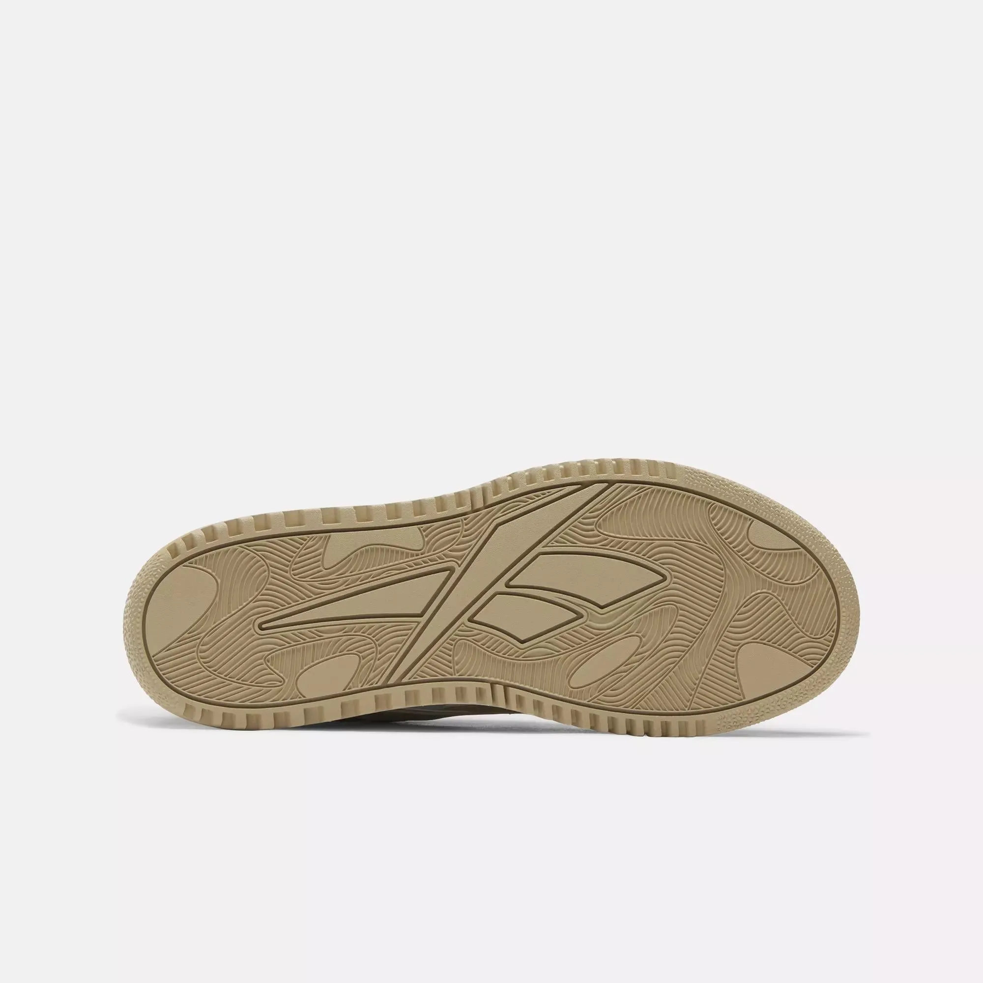 Chaussures de Basketball ATR Chill - Hey Dude