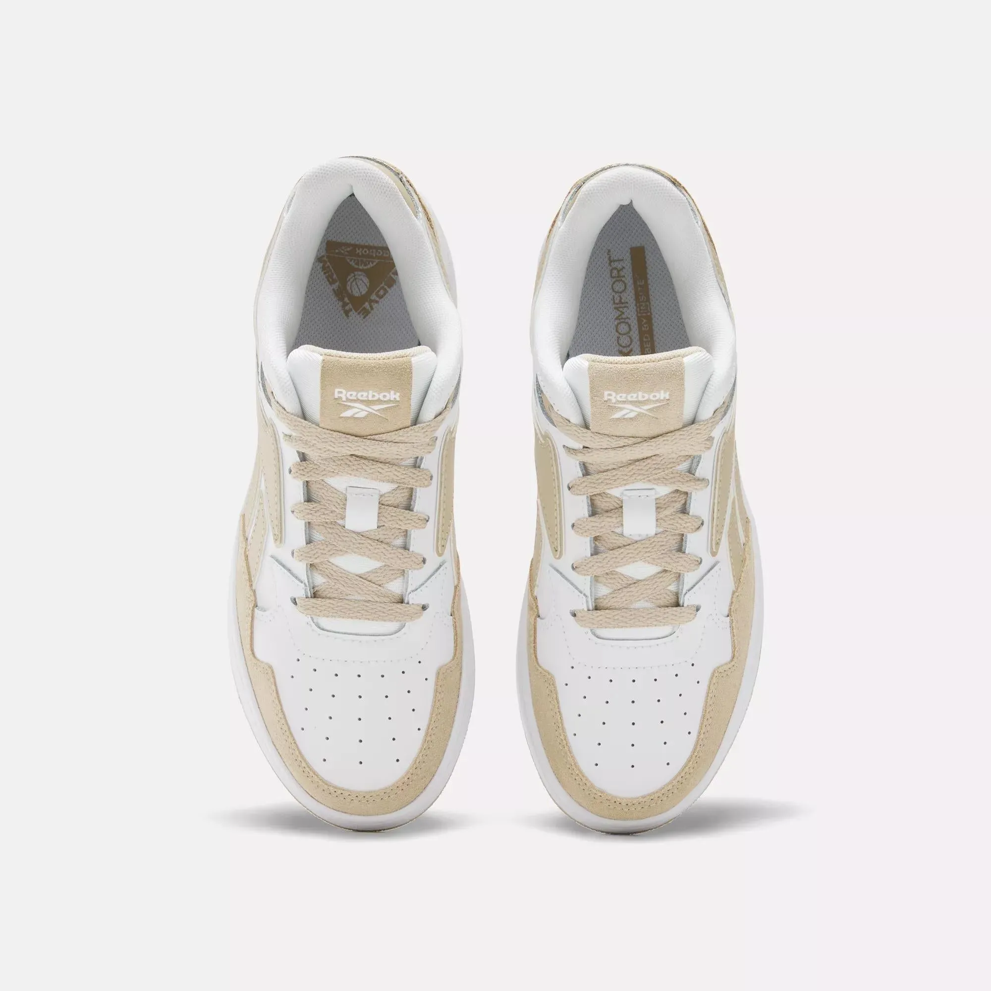 Chaussures de Basketball ATR Chill - Hey Dude