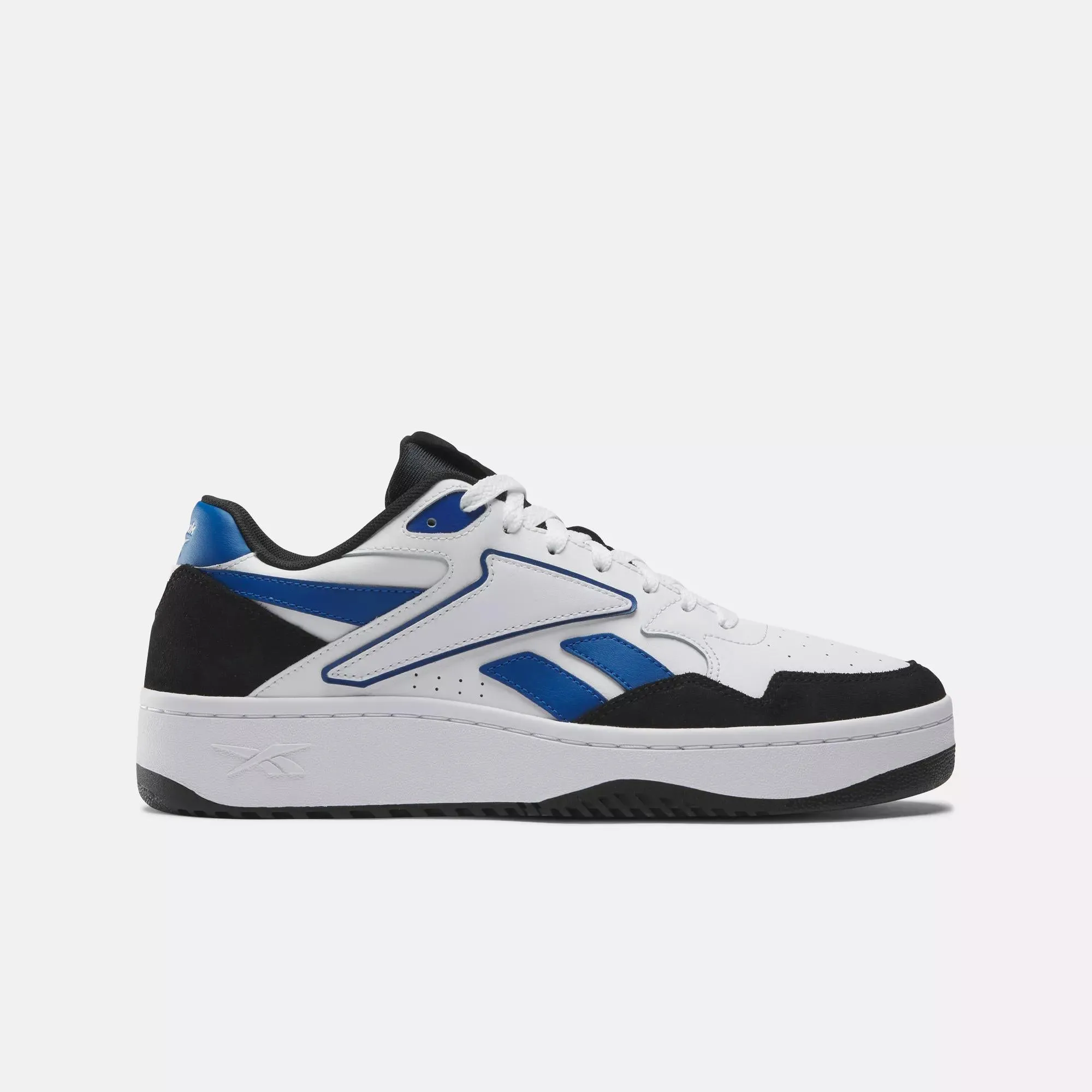 Chaussures de Basketball ATR Chill - Chaussures Hey Dude