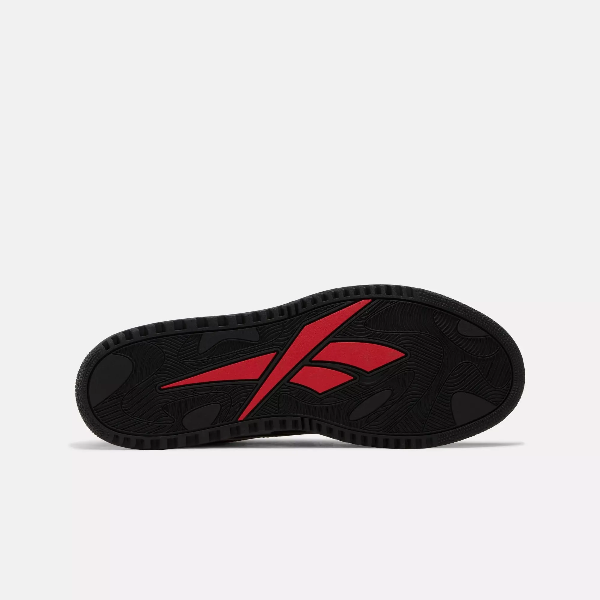 Chaussures de Basketball ATR Chill - Chaussures Hey Dude