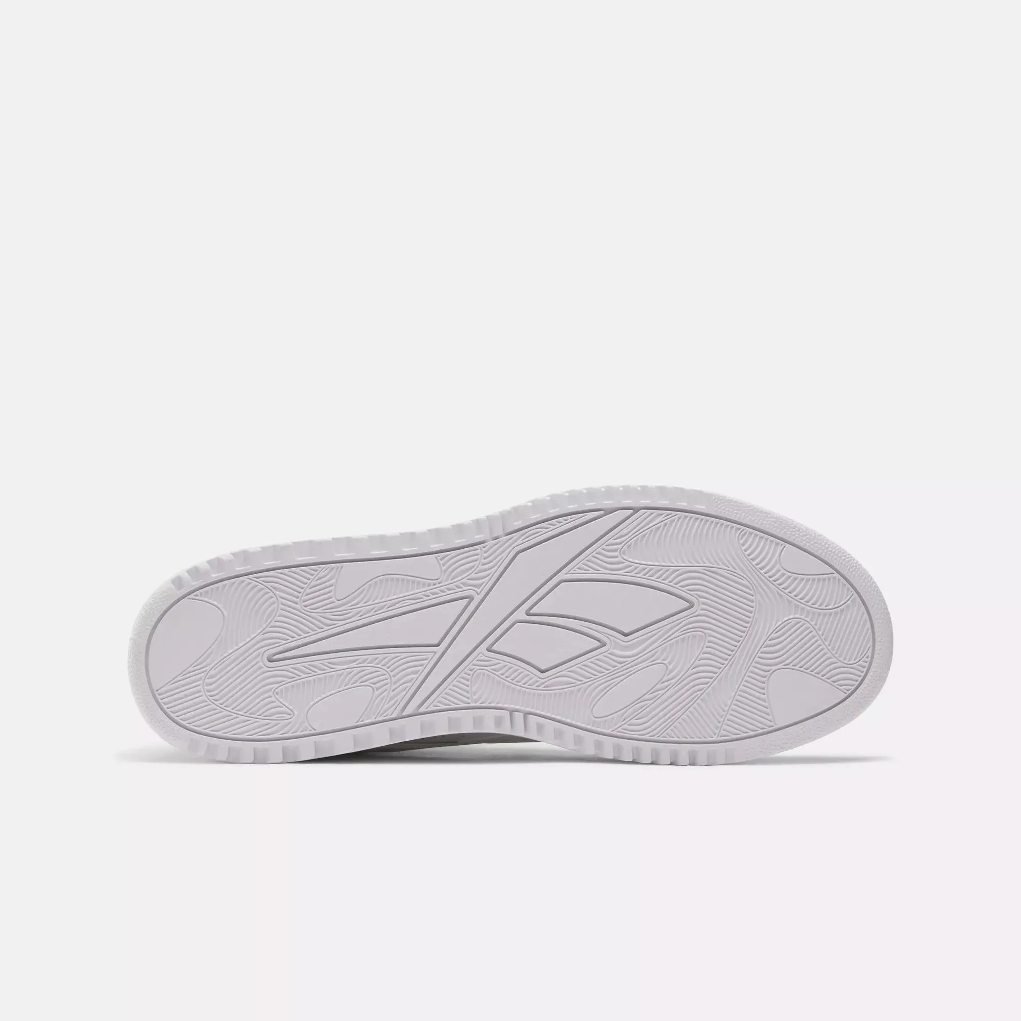 Chaussures de Basketball ATR Chill Mid - Hey Dude