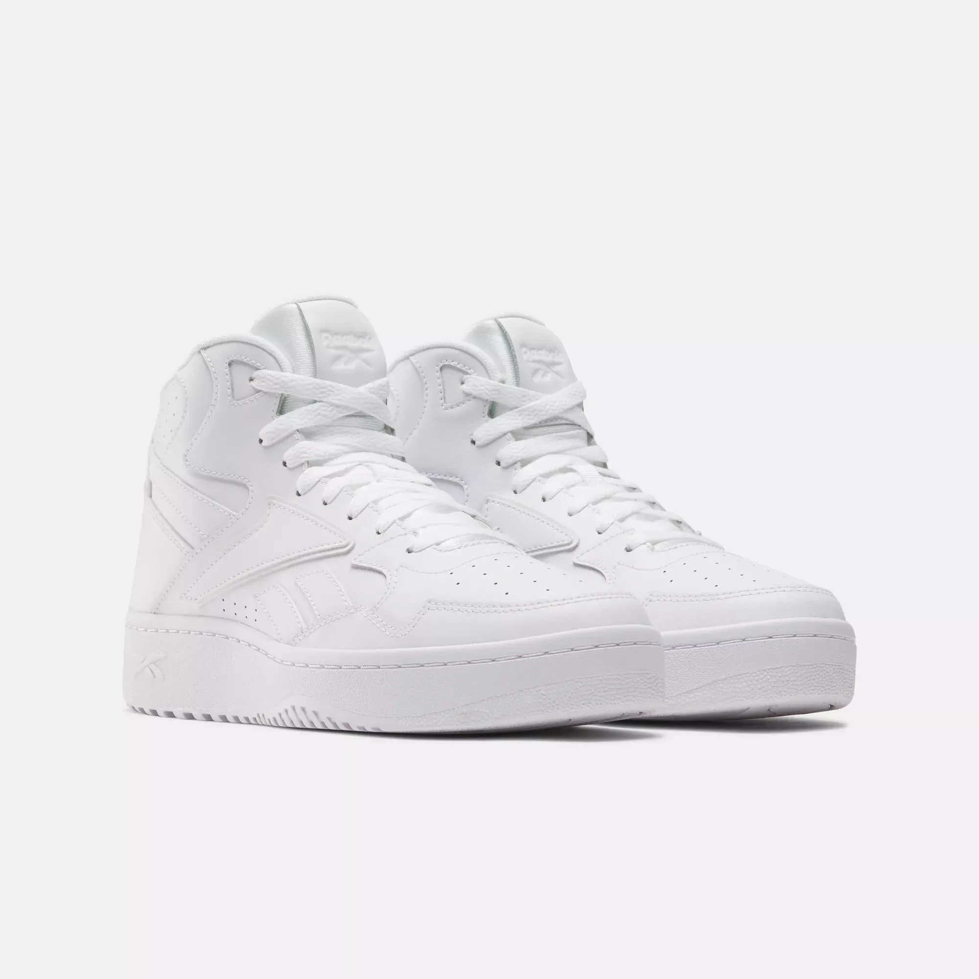 Chaussures de Basketball ATR Chill Mid - Hey Dude