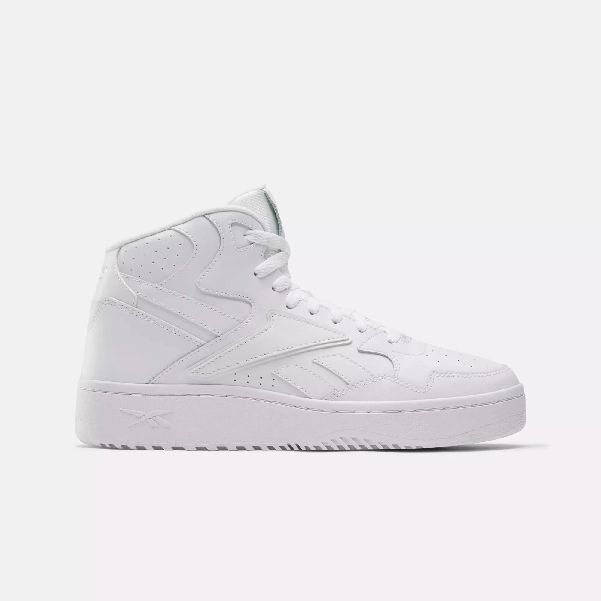 Chaussures de Basketball ATR Chill Mid - Hey Dude