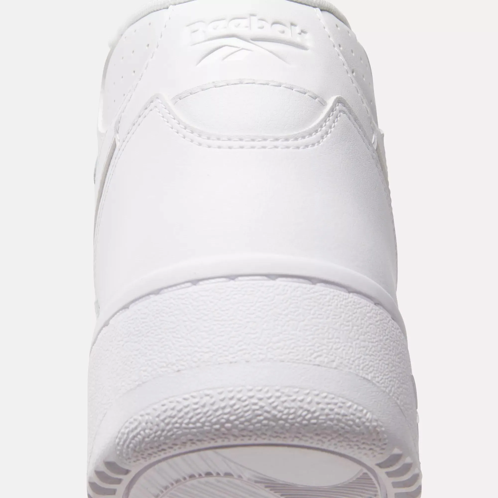 Chaussures de Basketball ATR Chill Mid - Hey Dude