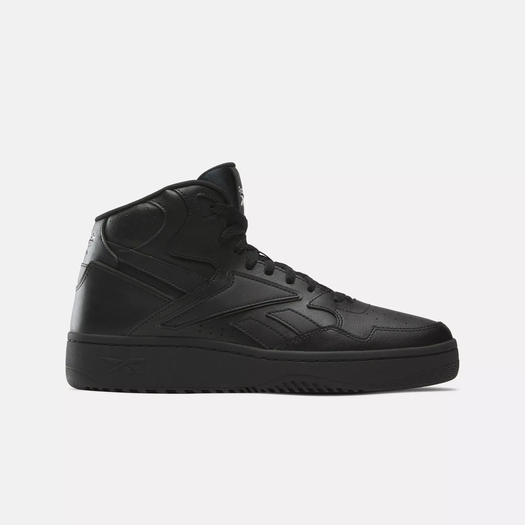 Chaussures de Basketball ATR Chill Mid - Hey Dude