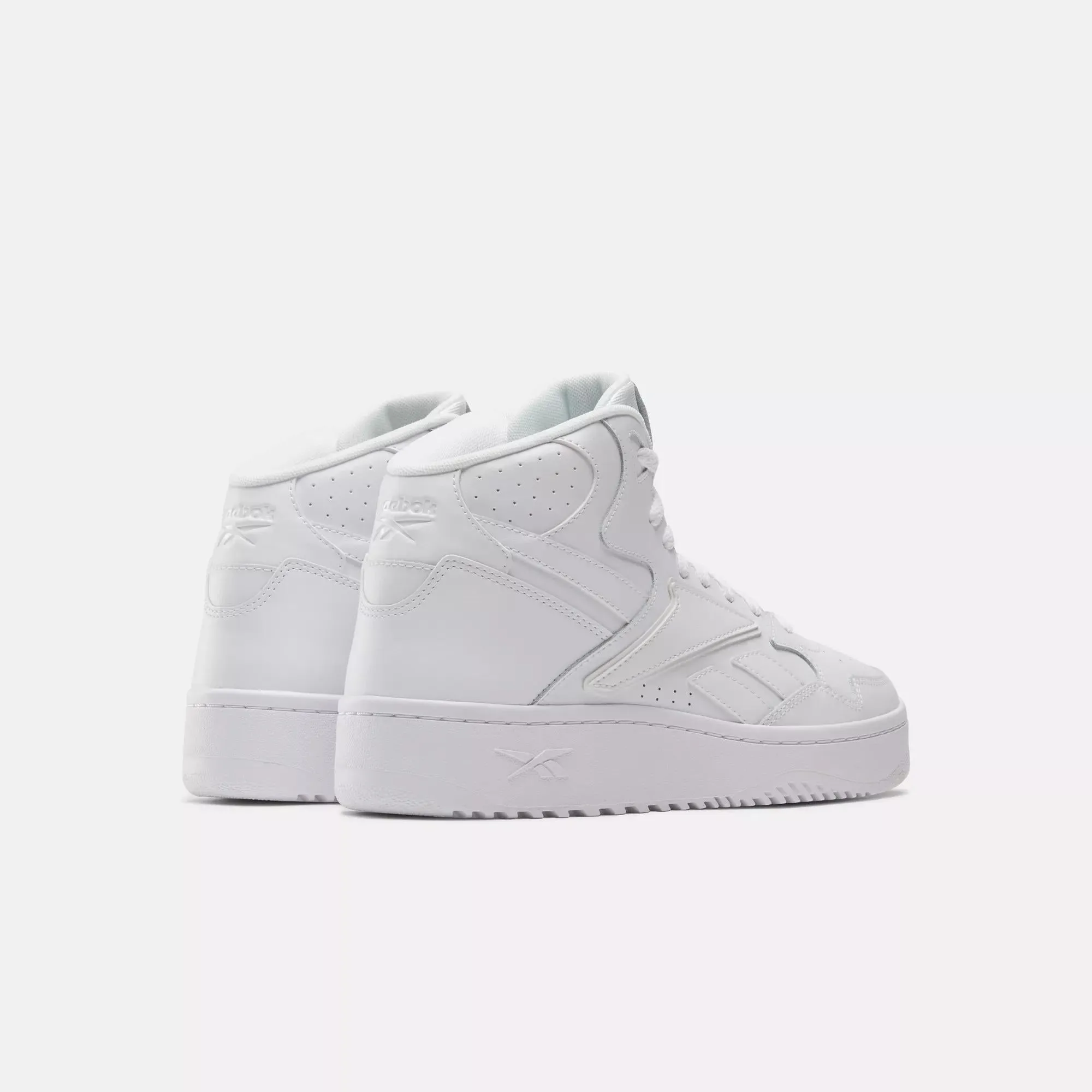 Chaussures de Basketball ATR Chill Mid - Hey Dude