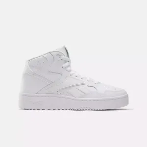 Chaussures de Basketball ATR Chill Mid - Hey Dude