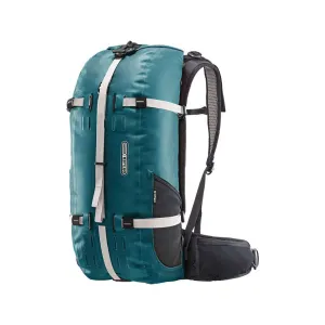 Atrack 25L camp duffel bag sale waterproof backpack for camping collapsible gear bag