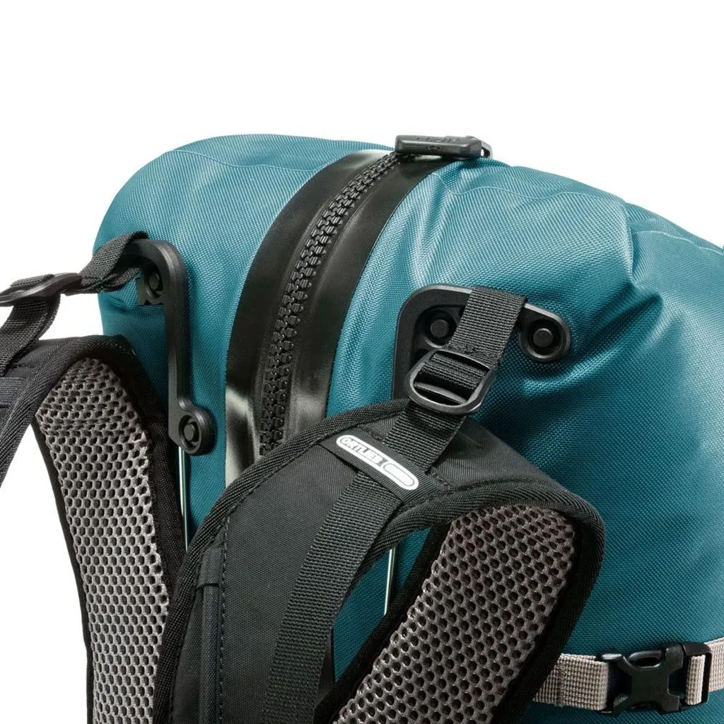 Atrack 25L