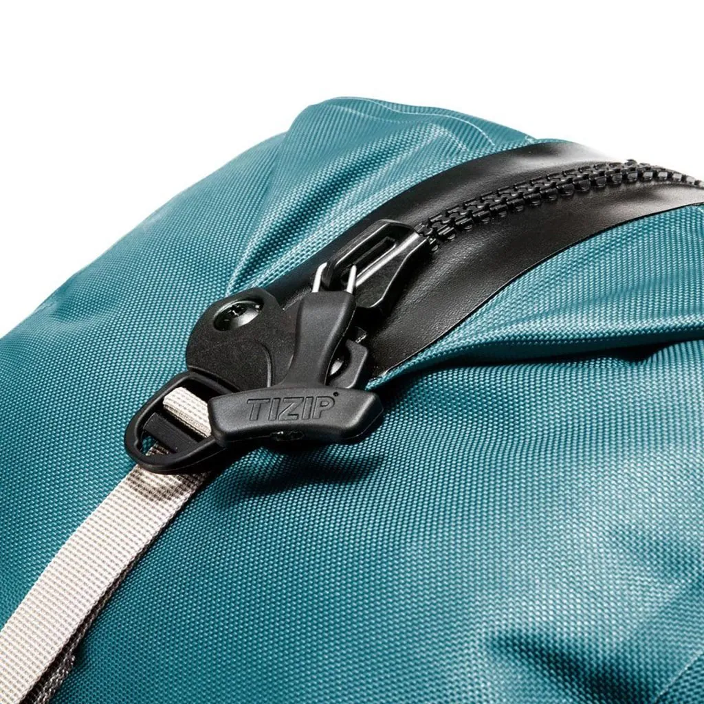 Atrack 25L